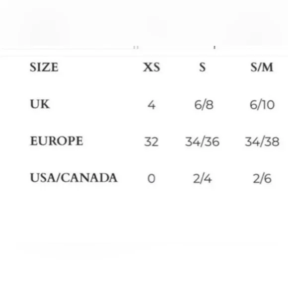 Comino Couture London Drape Silk Designer Dress - Picture 10 of 11